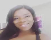 TS_BRITNEI